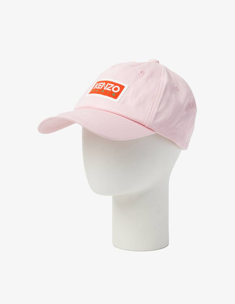 Kenzo Cappello con visiera - immagine 1 Kenzo Cappello con visiera - immagine 1