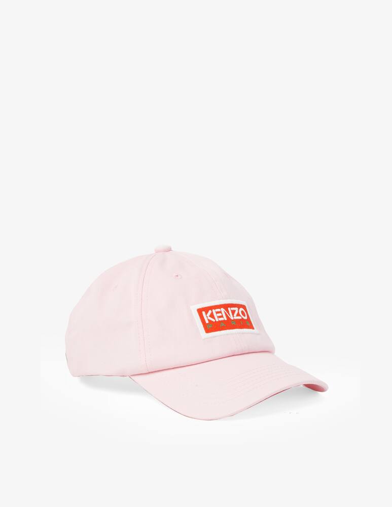 Kenzo Cappello con visiera - immagine 2 Kenzo Cappello con visiera - immagine 2