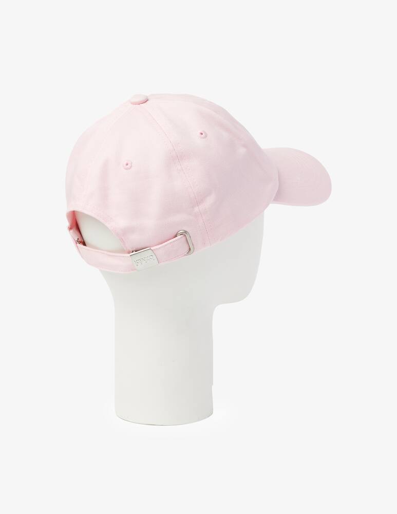 Kenzo Cappello con visiera - immagine 3 Kenzo Cappello con visiera - immagine 3