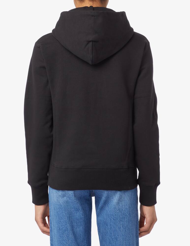 Kenzo Felpa Big Flower - immagine 3 Kenzo Felpa Big Flower - immagine 3