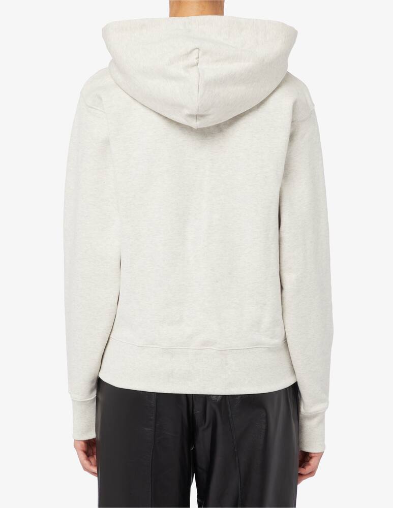 rinascente Kenzo Felpa Big Flower