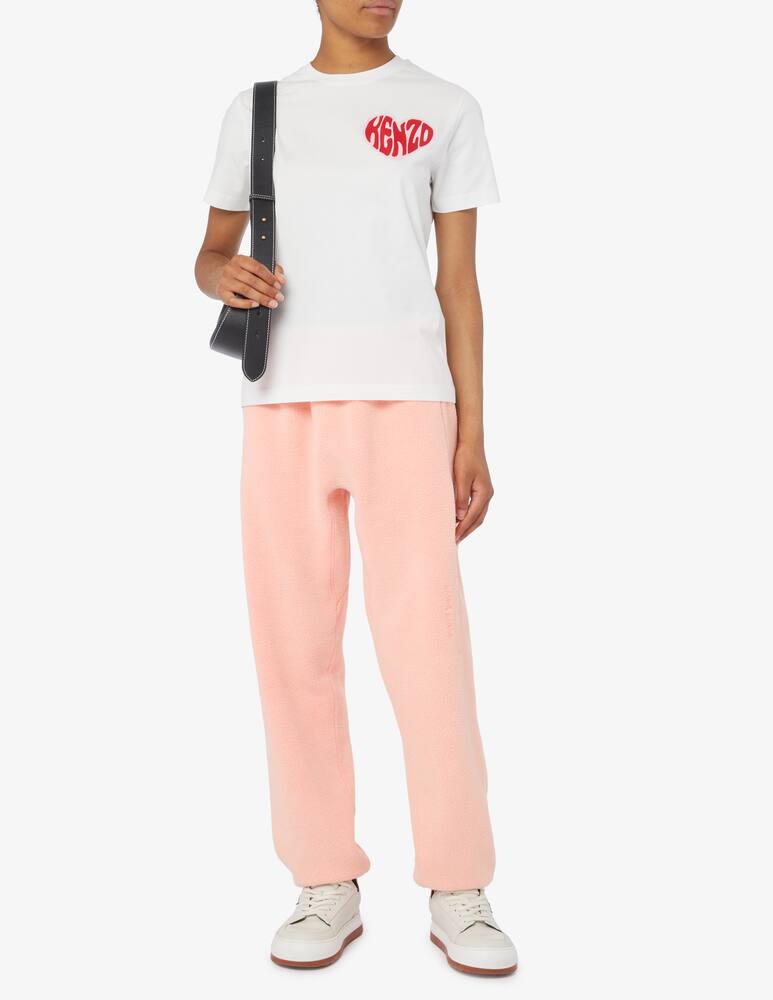 rinascente Kenzo T-shirt Heart