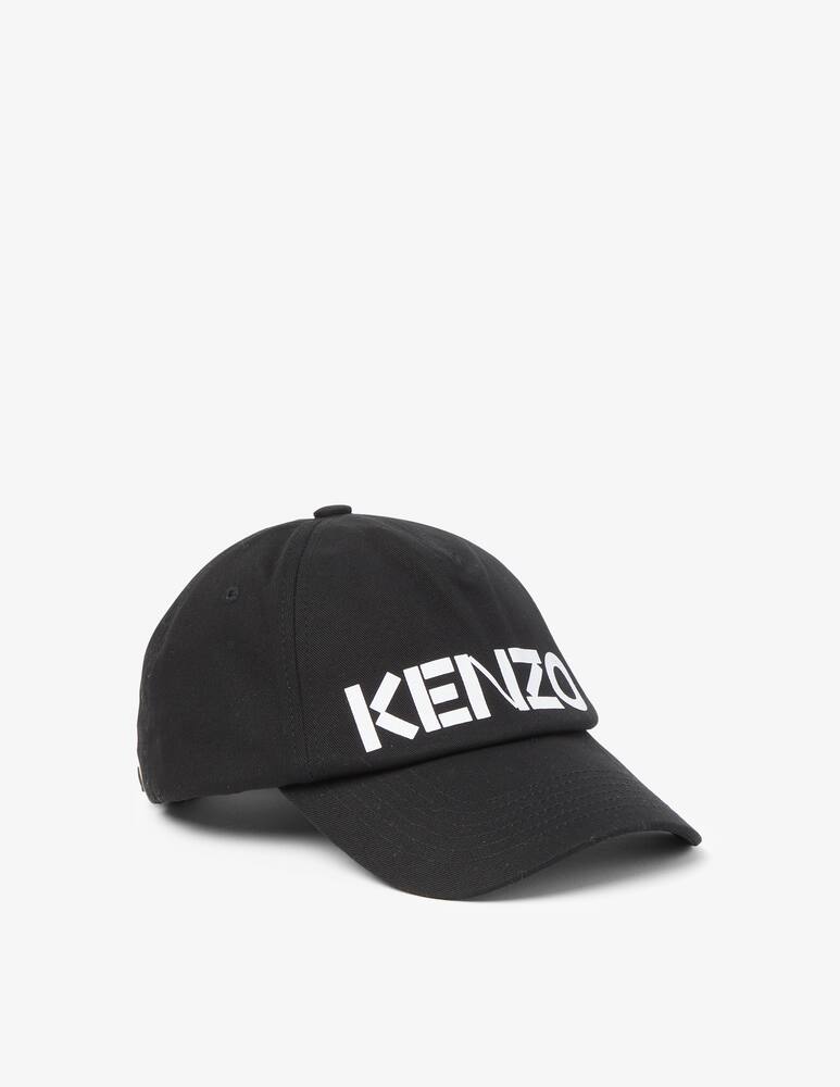 rinascente Kenzo Baseball cap