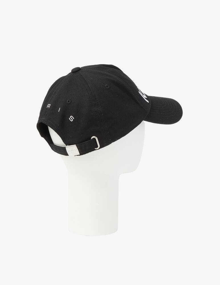 rinascente Kenzo Baseball cap