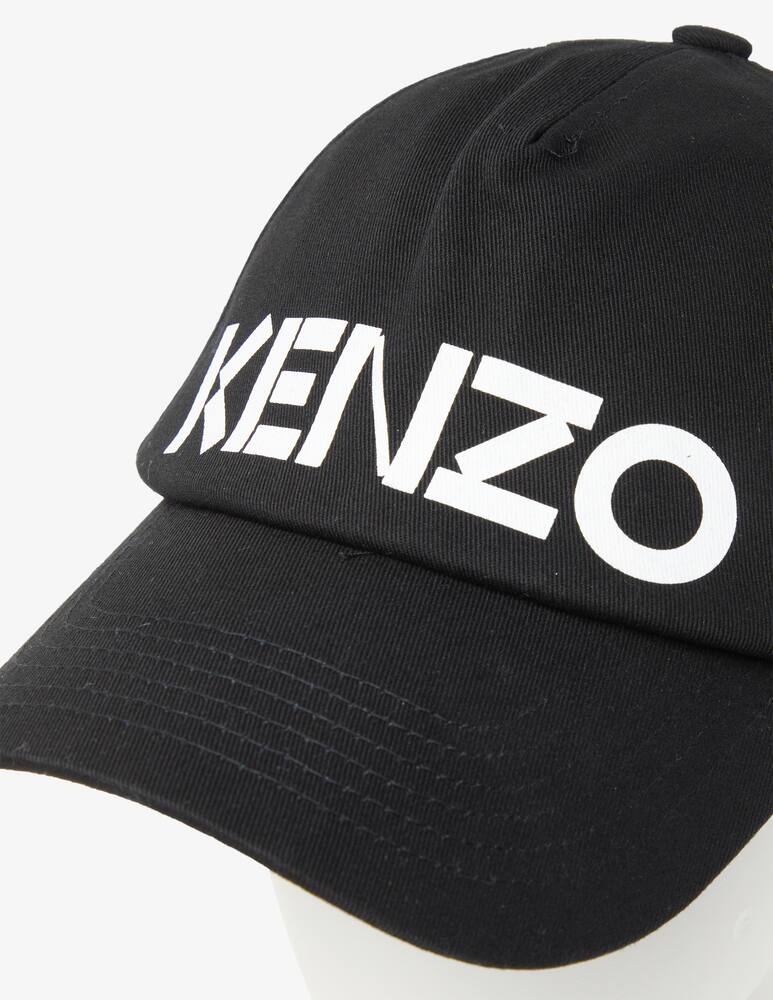rinascente Kenzo Baseball cap