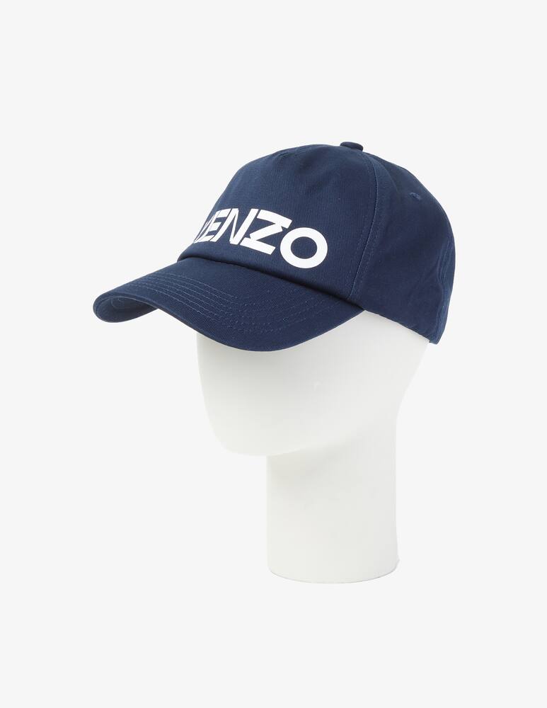 rinascente Kenzo Cappello con visiera