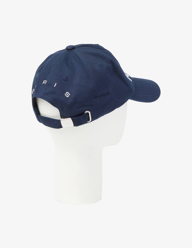 rinascente Kenzo Cappello con visiera