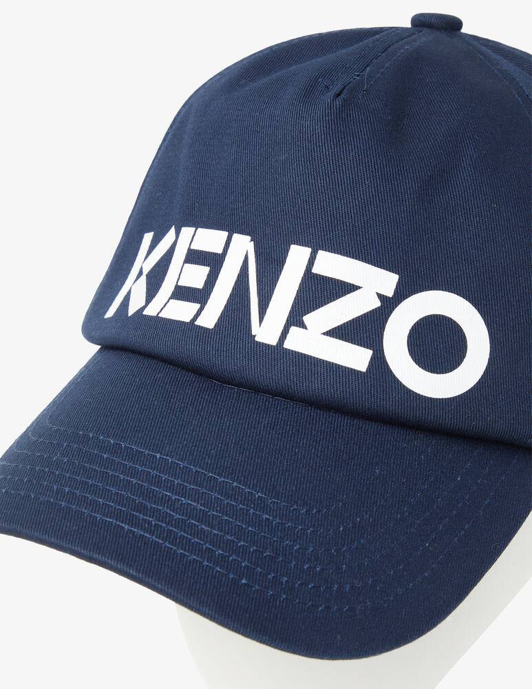 rinascente Kenzo Cappello con visiera