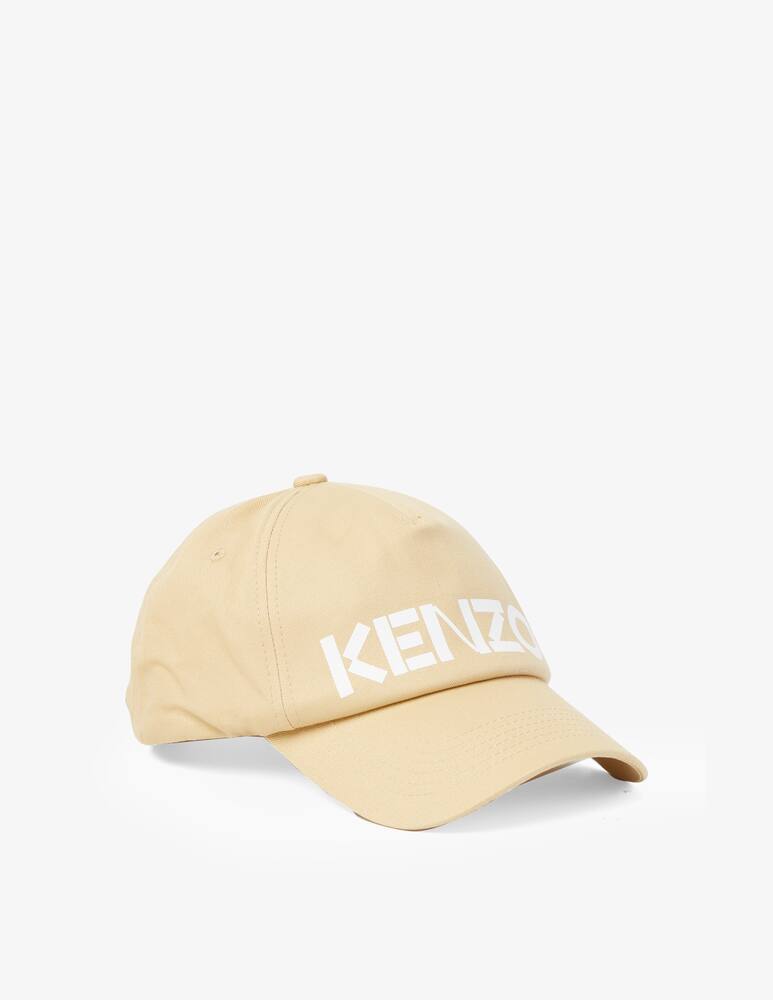 rinascente Kenzo Cappello con visiera