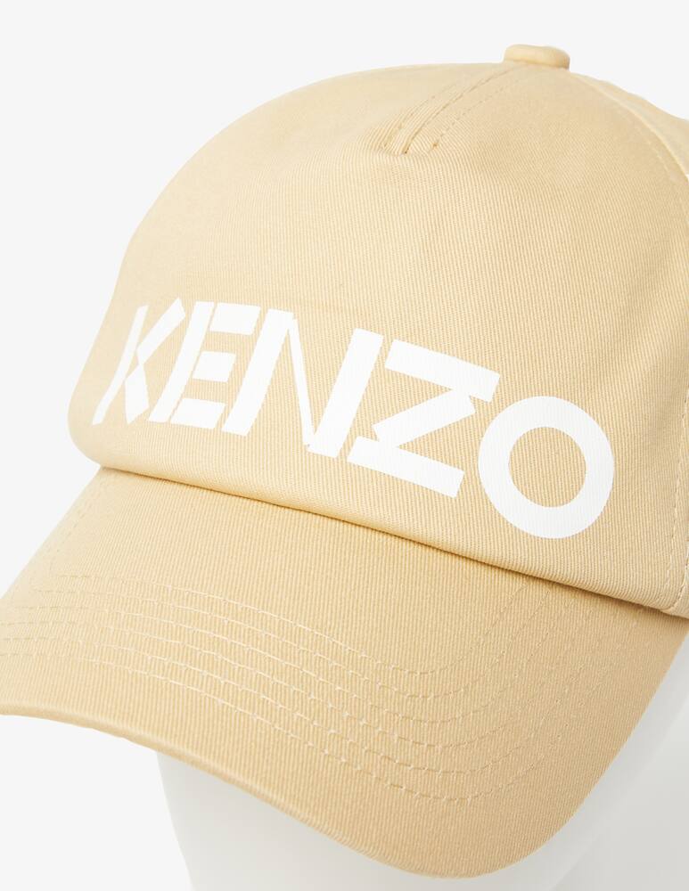 rinascente Kenzo Cappello con visiera