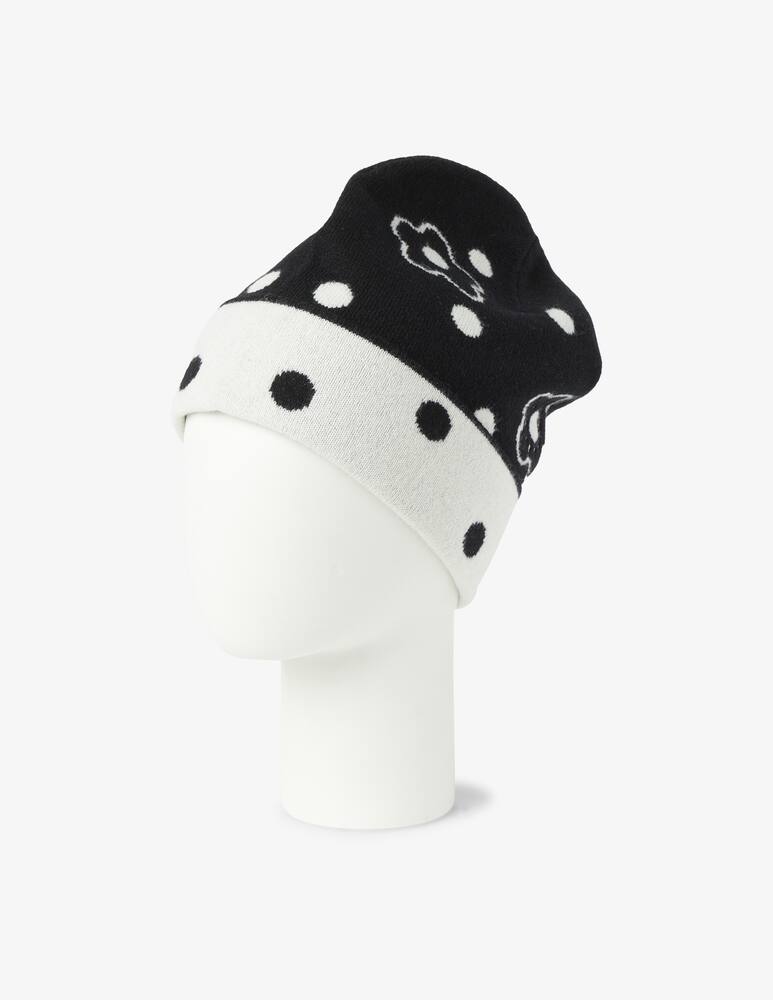 rinascente Kenzo Berretto in lana