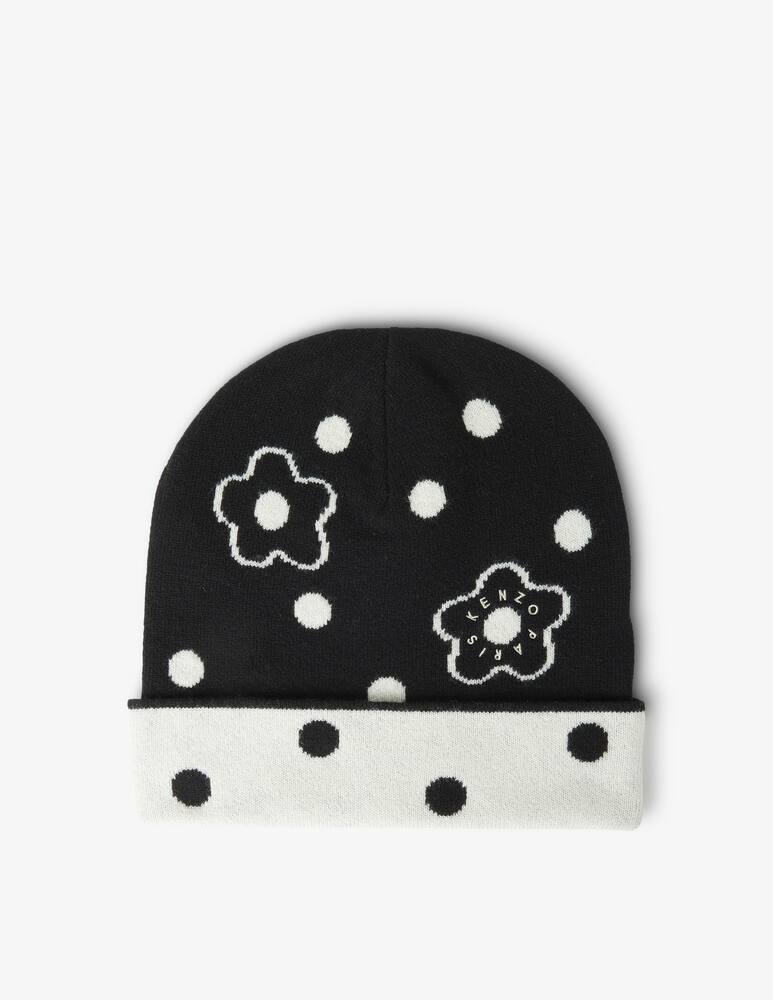 rinascente Kenzo Berretto in lana