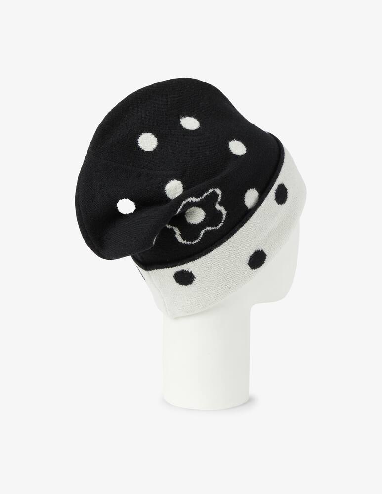 rinascente Kenzo Berretto in lana