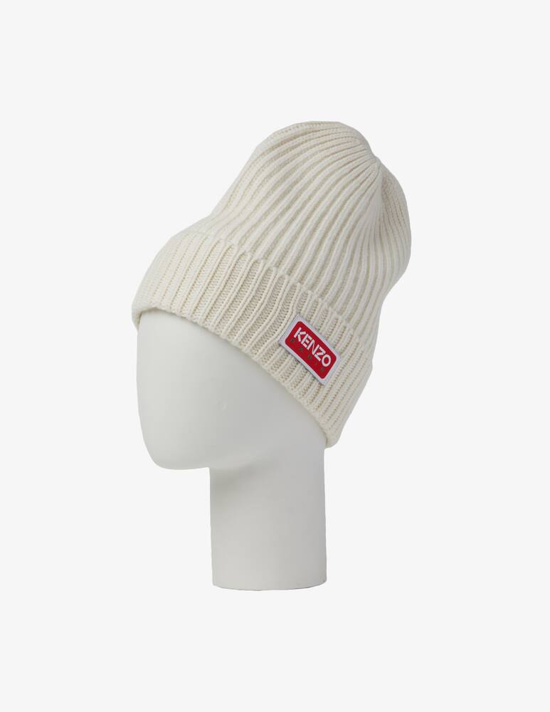 rinascente Kenzo Berretto in lana