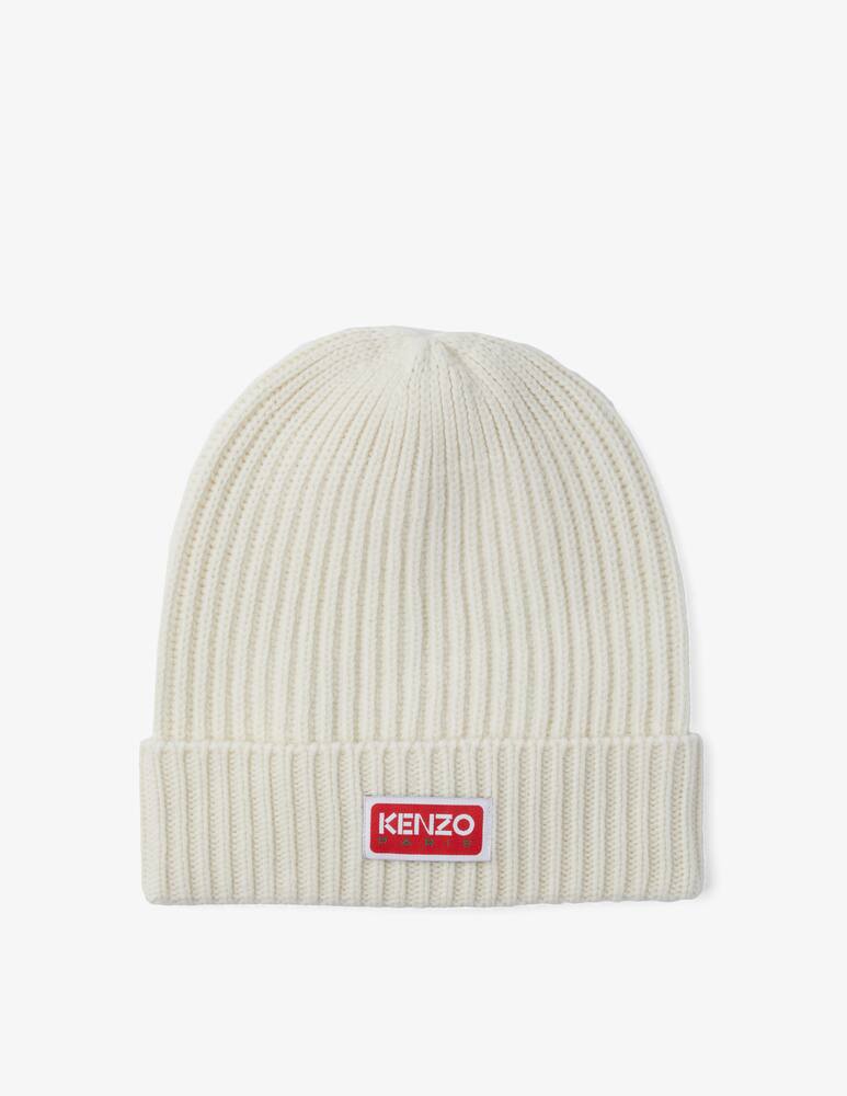rinascente Kenzo Berretto in lana