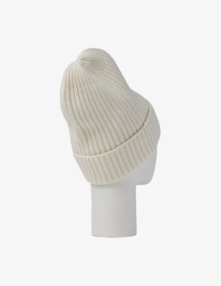 rinascente Kenzo Berretto in lana