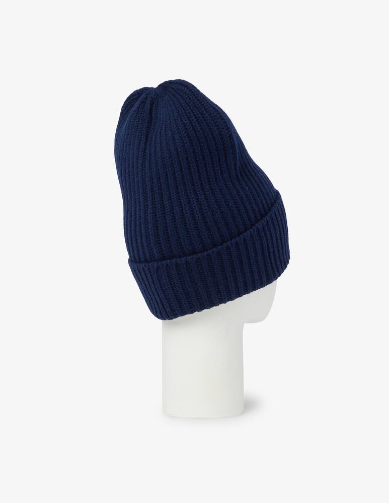 rinascente Kenzo Wool beanie
