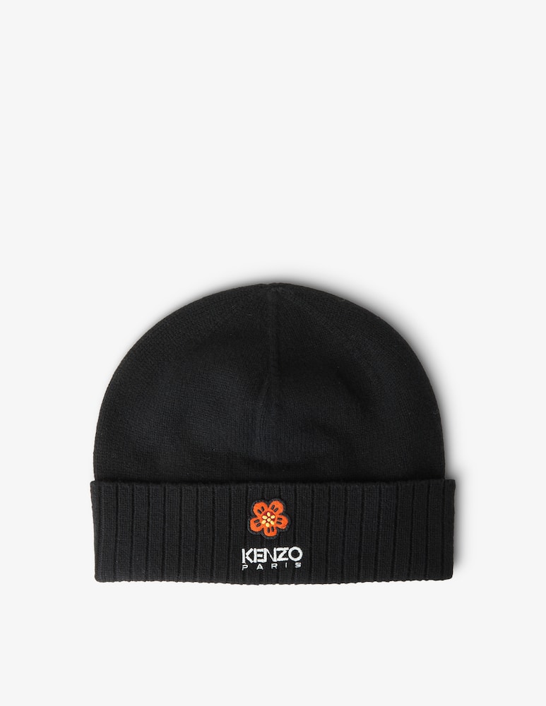 Kenzo Cappello beanie - immagine 2 Kenzo Cappello beanie - immagine 2