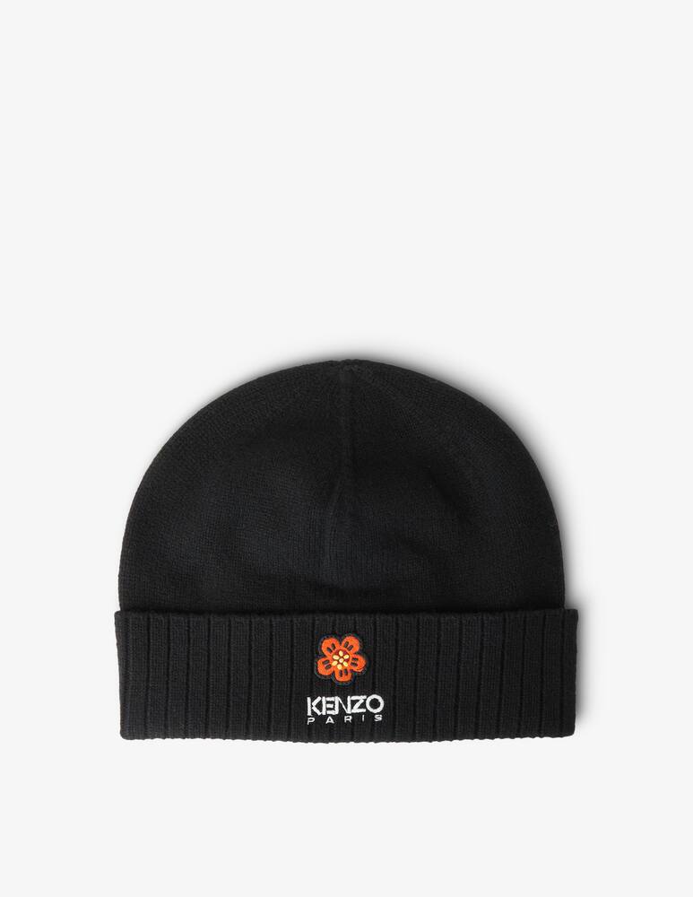 rinascente Kenzo Cappello beanie