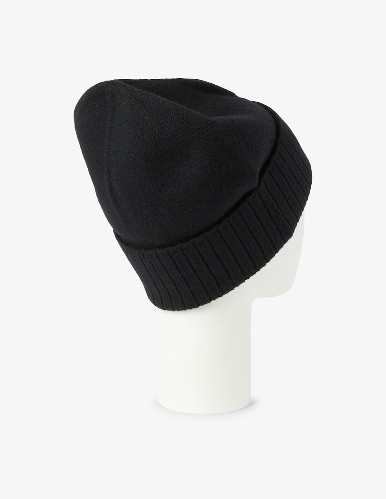 Kenzo Cappello beanie - immagine 3 Kenzo Cappello beanie - immagine 3