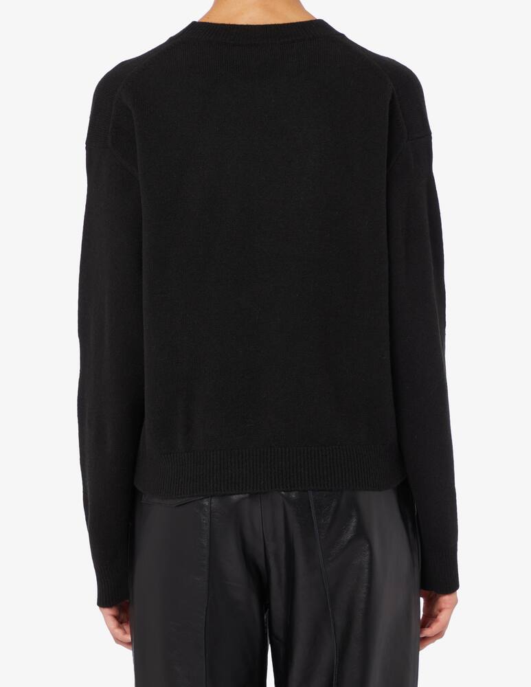 rinascente Kenzo T-shirt Big Flower