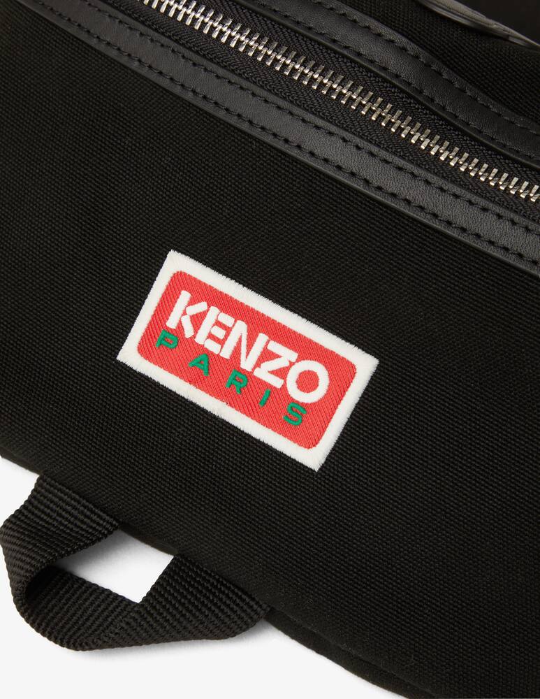 rinascente Kenzo Marsupio sac banane