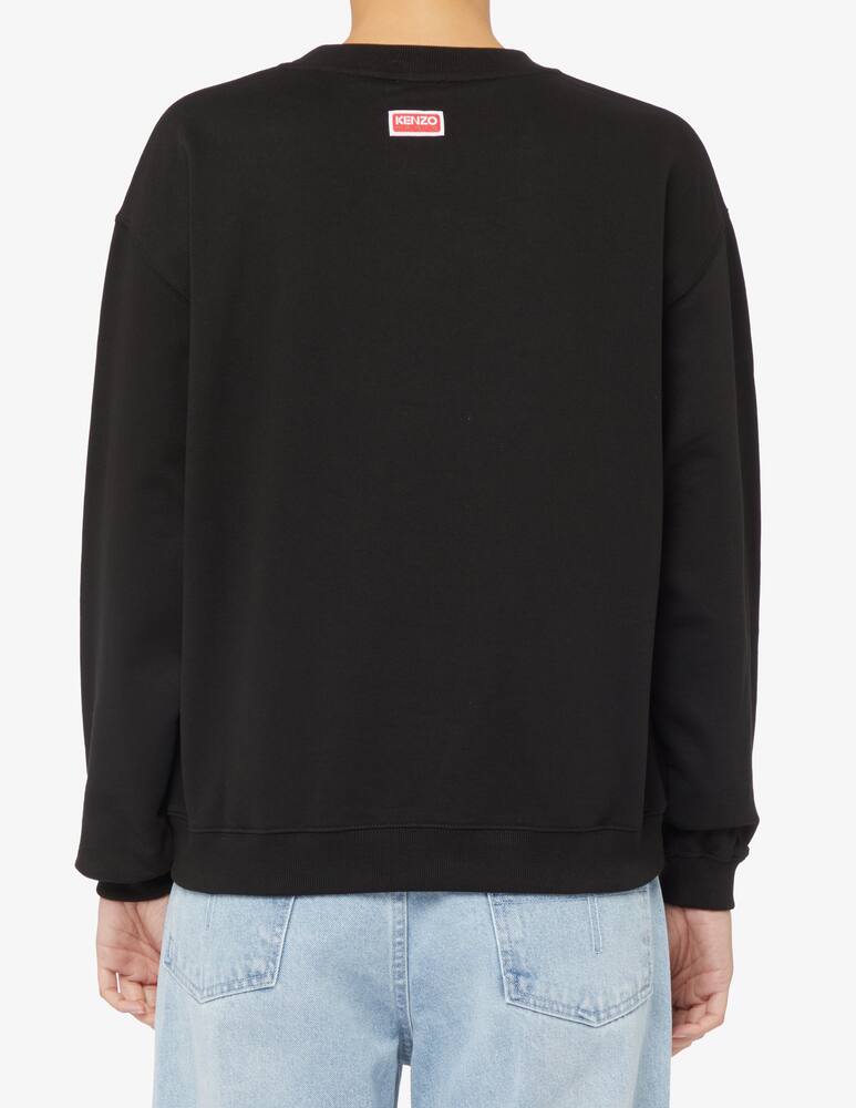 rinascente Kenzo Felpa girocollo New Tiger