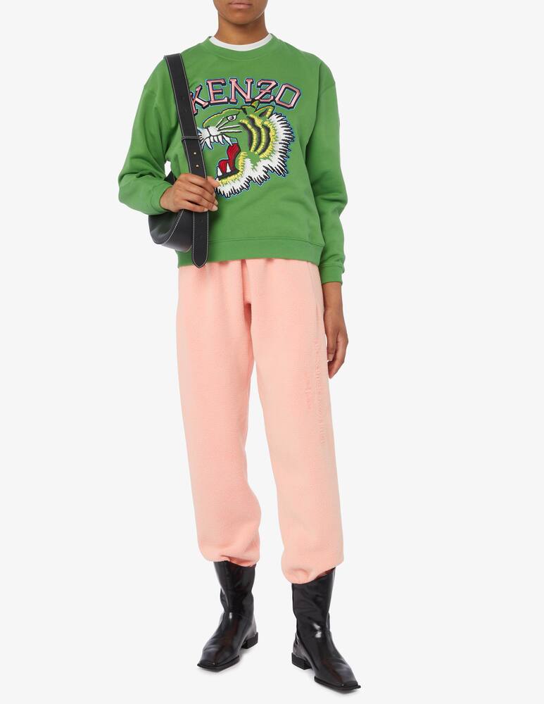 rinascente Kenzo New Tiger sweater