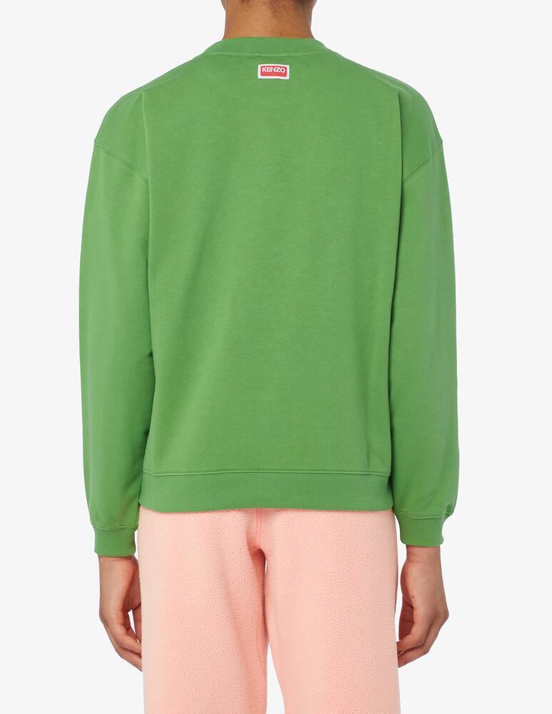 rinascente Kenzo New Tiger sweater