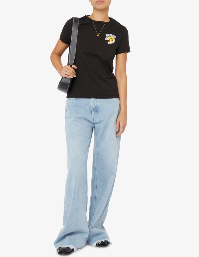 rinascente Kenzo New tiger t-shirt