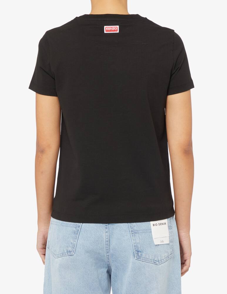 rinascente Kenzo New tiger t-shirt