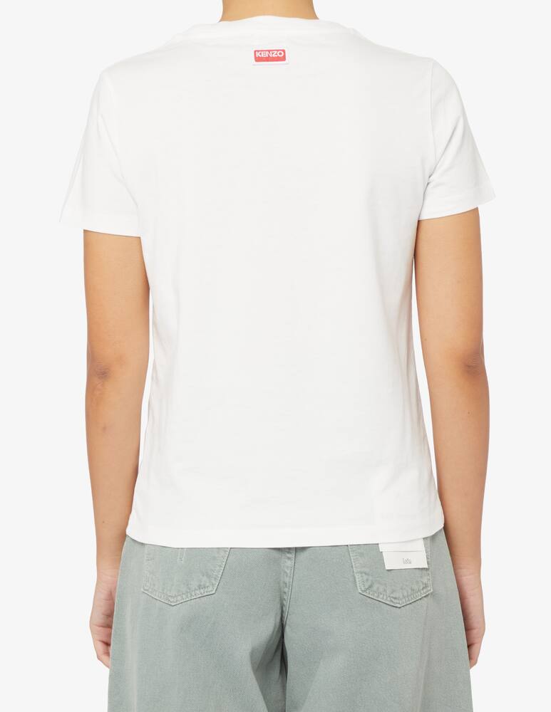 rinascente Kenzo New tiger t-shirt