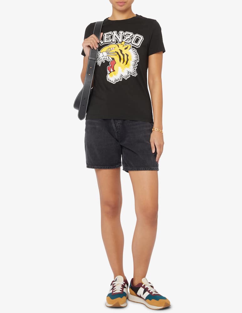 rinascente Kenzo T-shirt new tiger
