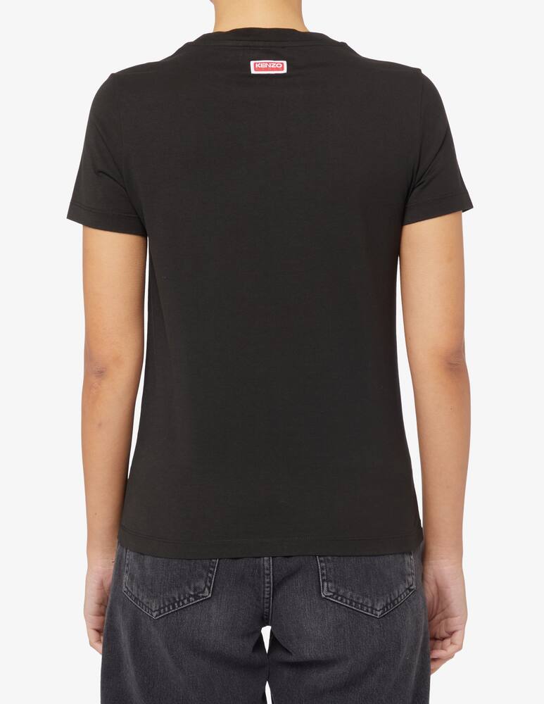 rinascente Kenzo T-shirt new tiger
