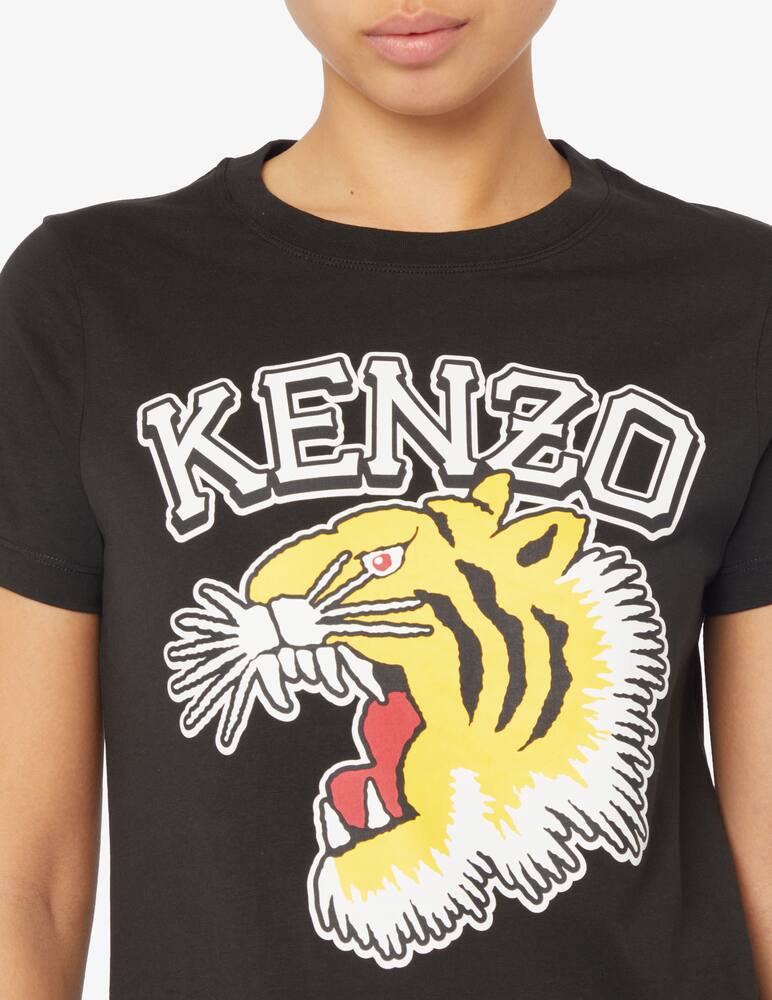 rinascente Kenzo T-shirt new tiger