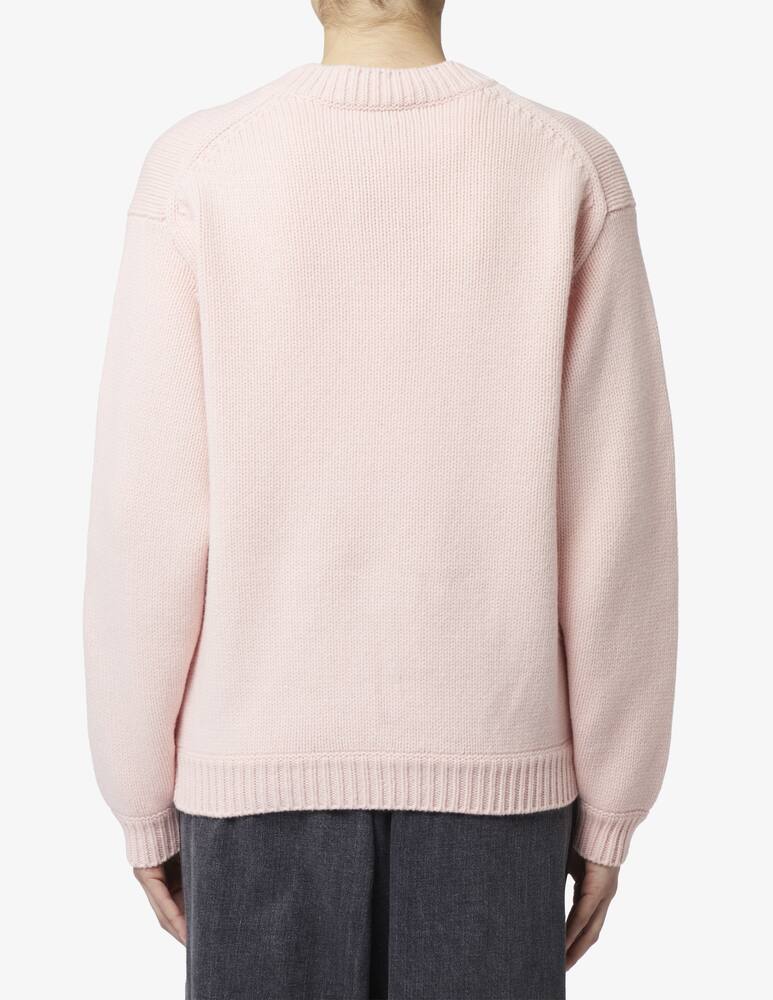 rinascente Kenzo Maglione con elefante Kenzo