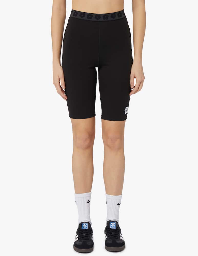 Kenzo Pantaloncini da motociclista Boke 2.0 - immagine 1