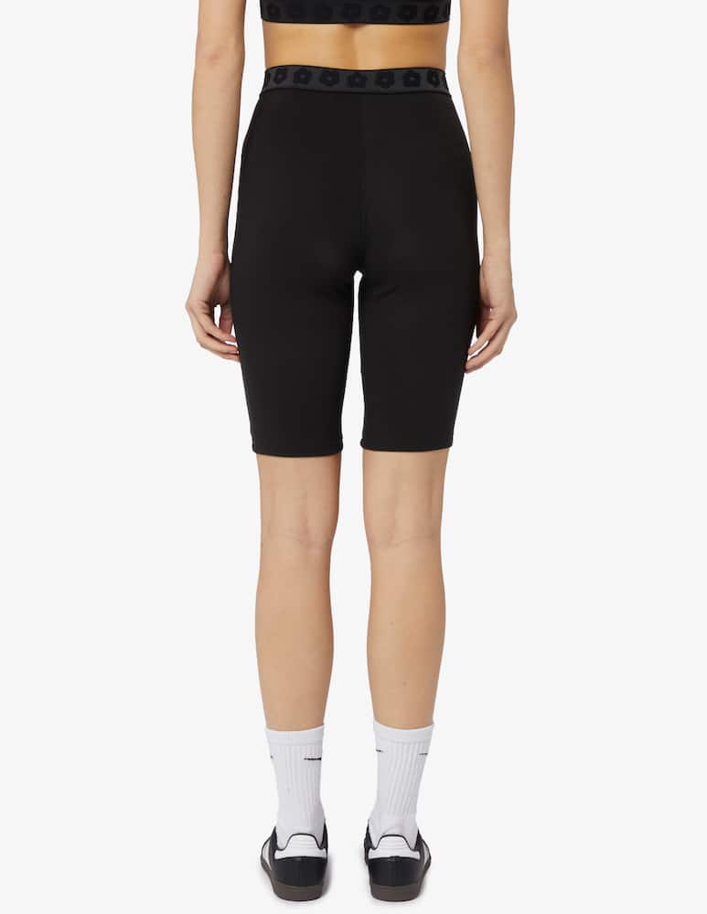 Kenzo Pantaloncini da motociclista Boke 2.0 - immagine 3