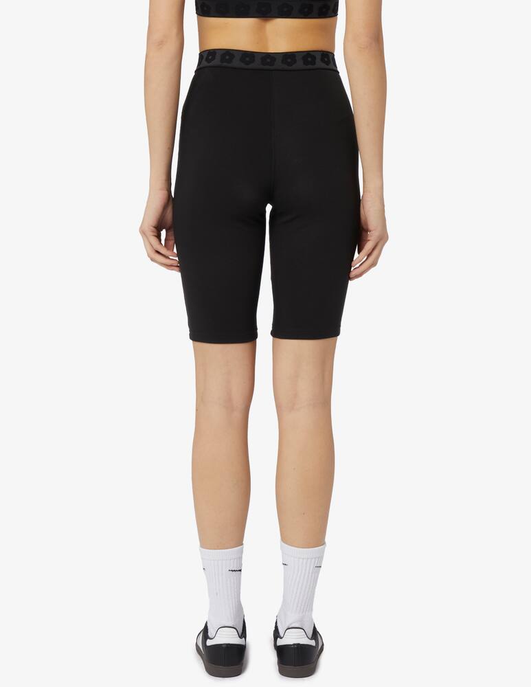 rinascente Kenzo Pantaloncini da motociclista Boke 2.0