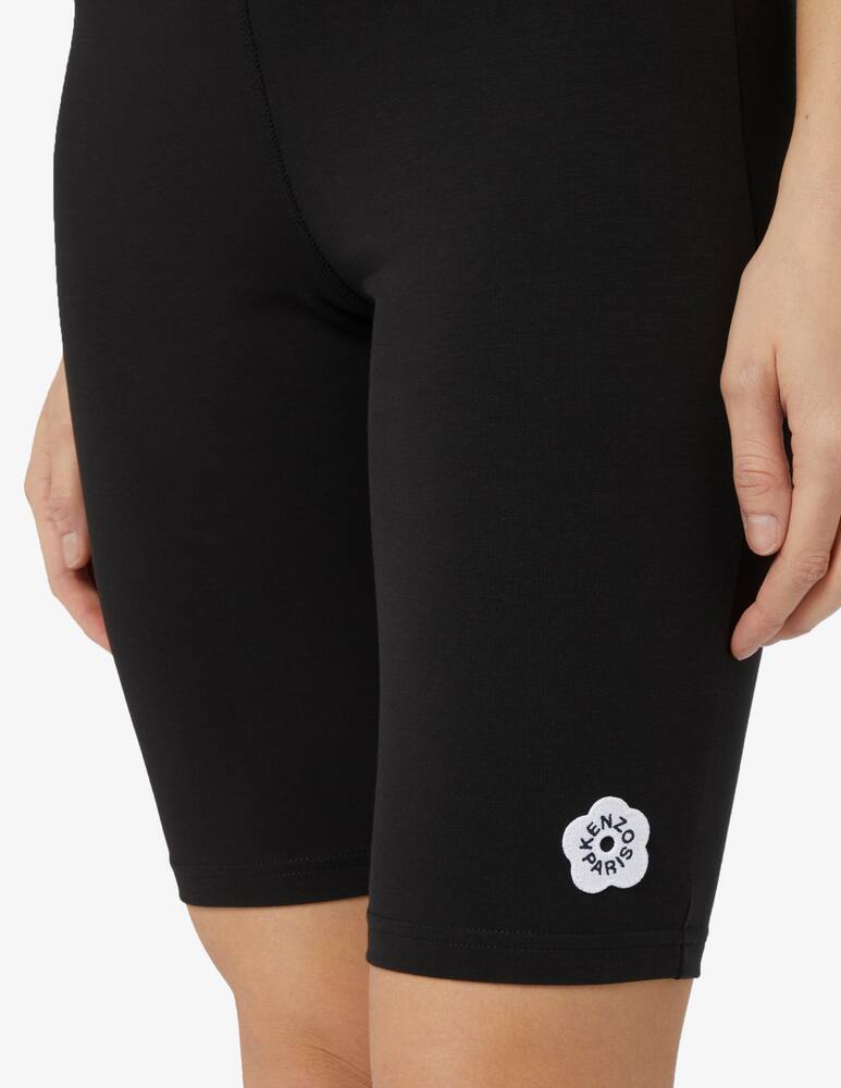 rinascente Kenzo Pantaloncini da motociclista Boke 2.0