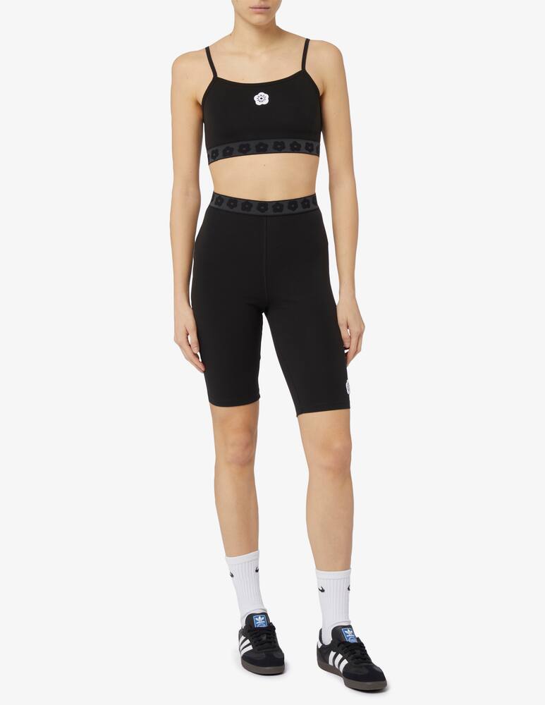 rinascente Kenzo Reggiseno Boke 2.0