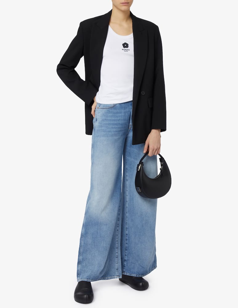 rinascente Kenzo Tank top