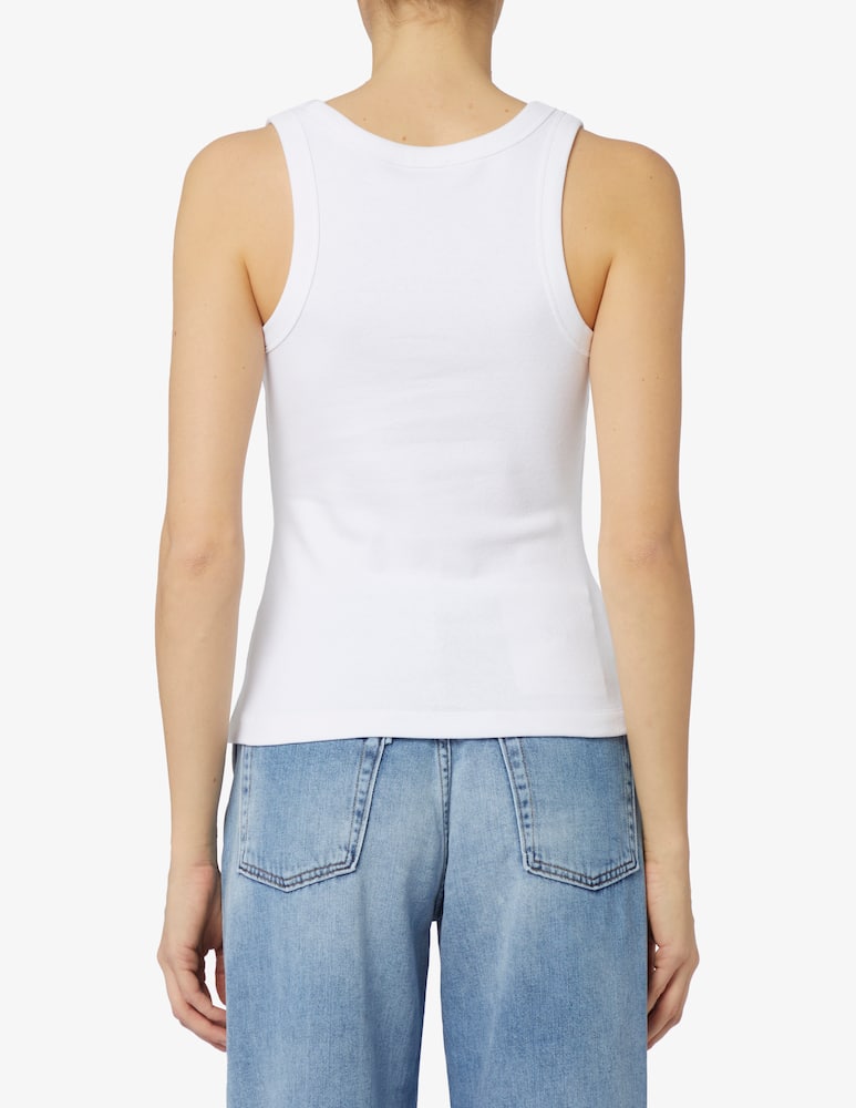 rinascente Kenzo Tank top