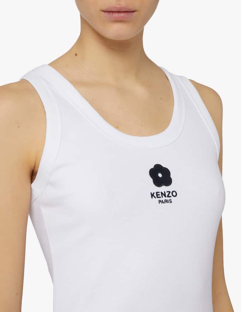 rinascente Kenzo Tank top