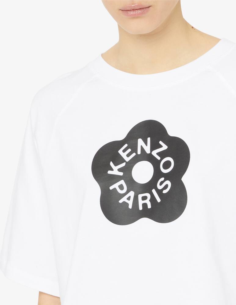 rinascente Kenzo T-shirt corta Boke 2.0