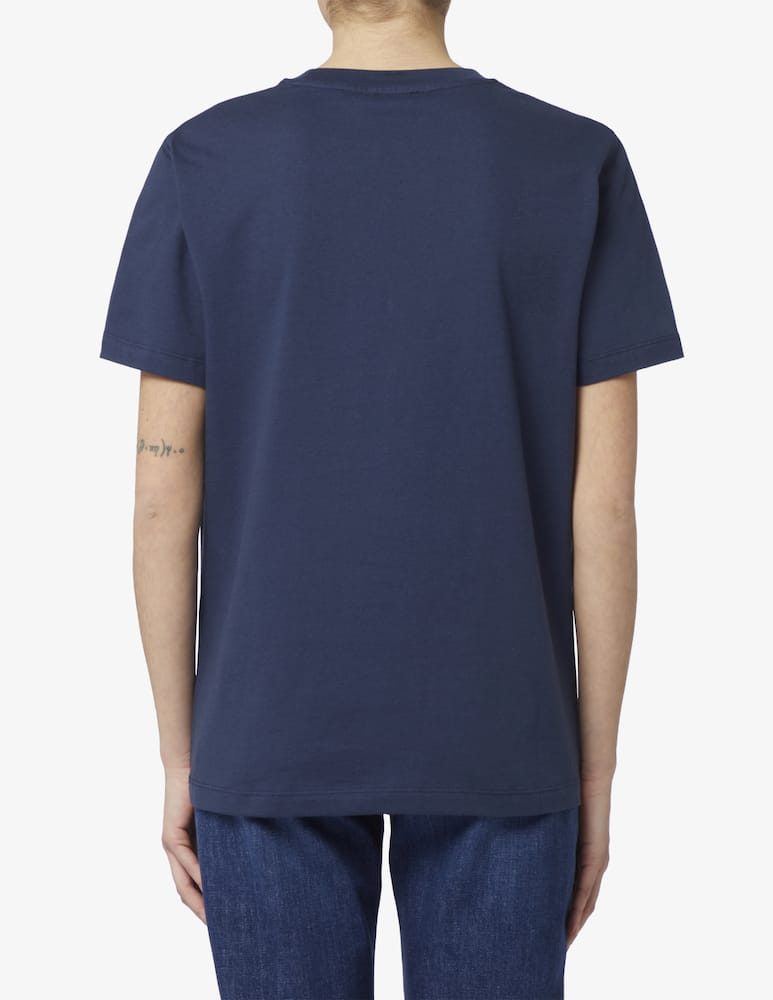 Kenzo T-shirt Kenzo - immagine 3 Kenzo T-shirt Kenzo - immagine 3