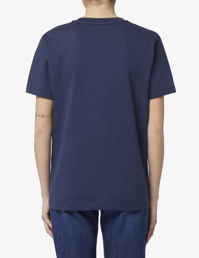 rinascente Kenzo T-shirt Kenzo