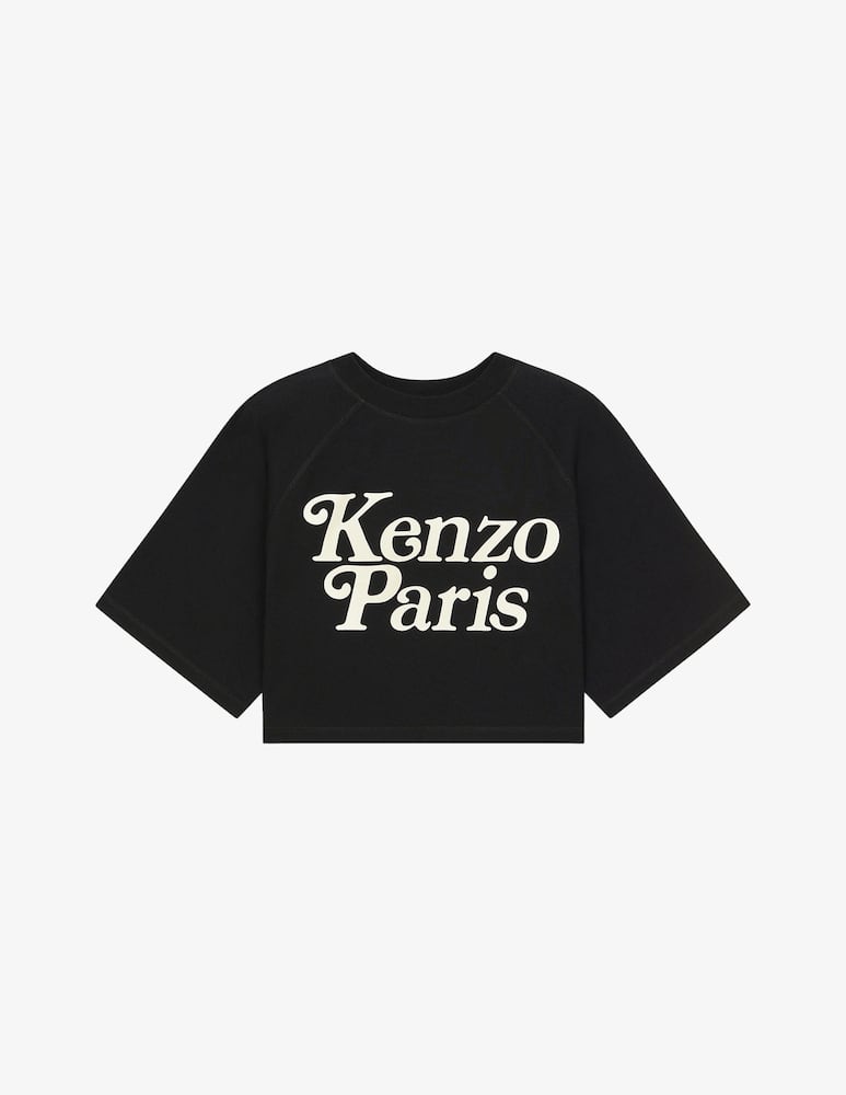 Kenzo T-shirt Kenzo by verdy - immagine 1 Kenzo T-shirt Kenzo by verdy - immagine 1