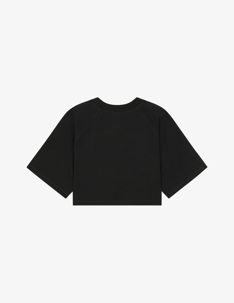 Kenzo T-shirt Kenzo by verdy - immagine 2 Kenzo T-shirt Kenzo by verdy - immagine 2