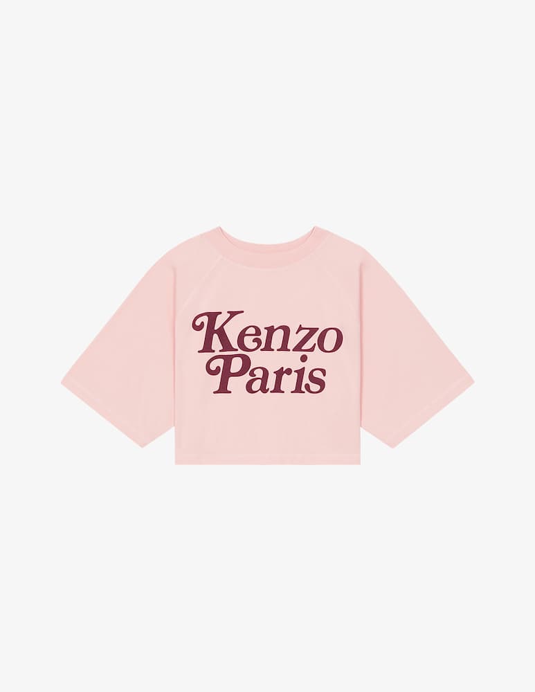 Kenzo Kenzo by verdy boxy tee - picture 1 Kenzo Kenzo by verdy boxy tee - picture 1